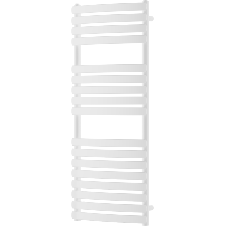 Mexen Bachus radiator de baie 1200 x 500 mm, 619 W, alb - W109-1200-500-00-20