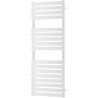 Mexen Bachus 1200 x 500 mm-es fürdőszobai radiátor, 619 W, fehér - W109-1200-500-00-20