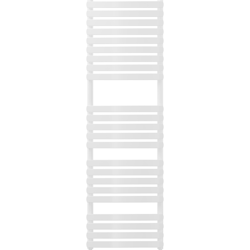 Mexen Bachus radiator baie 1600 x 500 mm, 787 W, alb - W109-1600-500-00-20