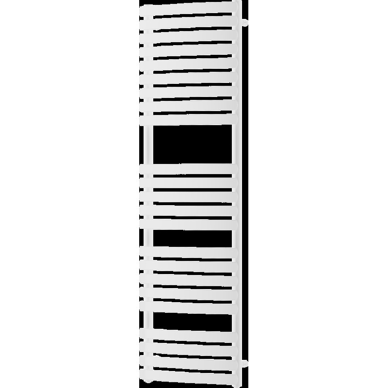 Mexen Bachus radiator de baie 1600 x 500 mm, 787 W, alb - W109-1600-500-00-20