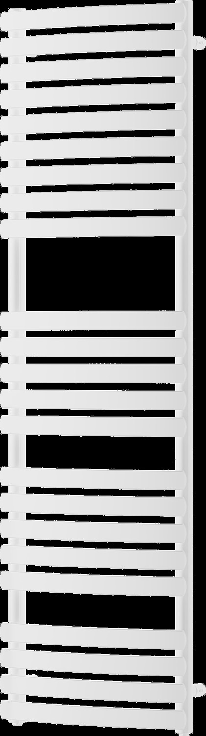 Mexen Bachus radiator de baie 1600 x 500 mm, 787 W, alb - W109-1600-500-00-20