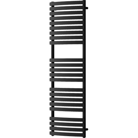 Mexen Bachus radiator de baie 1600 x 500 mm, 787 W, negru - W109-1600-500-00-70