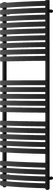 Mexen Bachus radiator baie 1600 x 500 mm, 787 W, negru - W109-1600-500-00-70