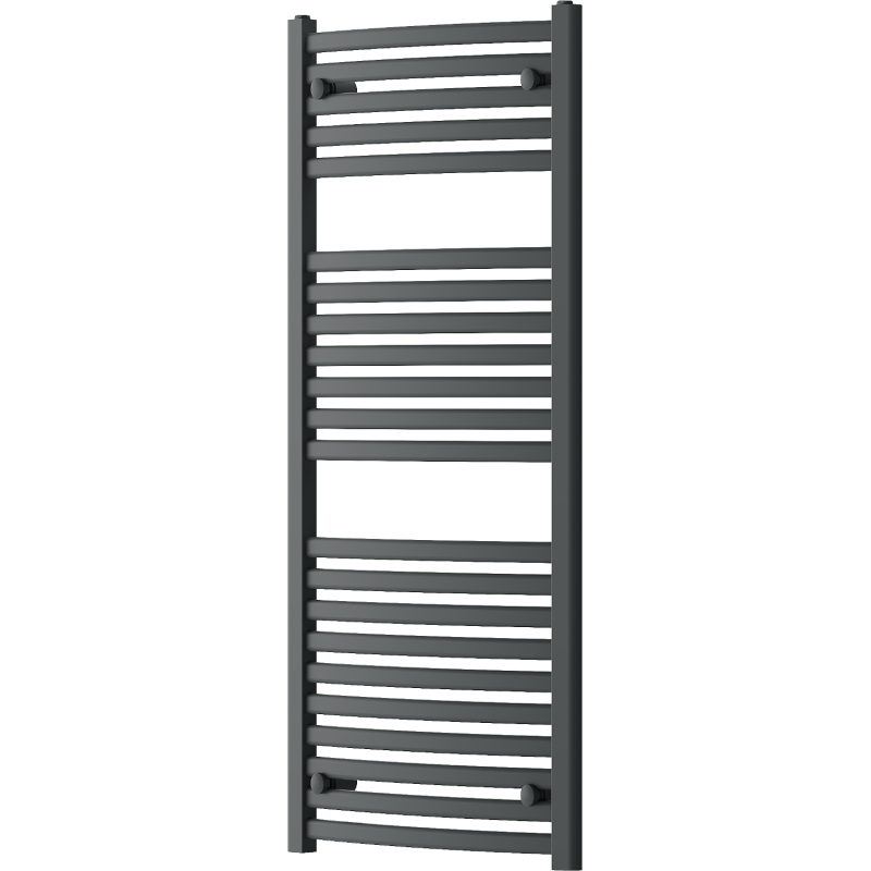 Mexen Helios radiator baie 1200 x 500 mm, 567 W, antracit - W103-1200-500-00-66