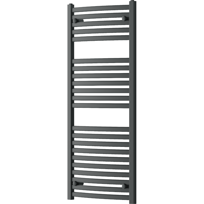 Mexen Helios radiator de baie 1200 x 500 mm, 567 W, antracit - W103-1200-500-00-66