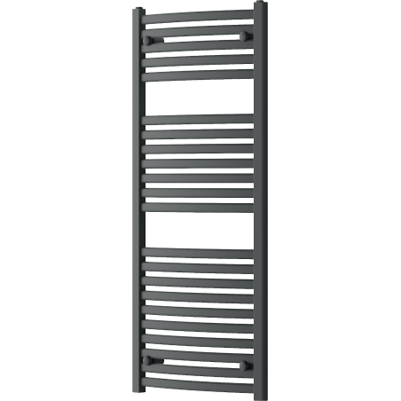 Mexen Helios radiator baie 1200 x 500 mm, 567 W, antracit - W103-1200-500-00-66