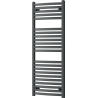 Mexen Helios radiator baie 1200 x 500 mm, 567 W, antracit - W103-1200-500-00-66