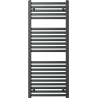 Mexen Helios radiator baie 1200 x 500 mm, 567 W, antracit - W103-1200-500-00-66