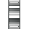 Mexen Helios radiator pentru baie 1200 x 500 mm, 567 W, antracit - W103-1200-500-00-66