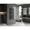 Mexen Helios radiator baie 1200 x 500 mm, 567 W, antracit - W103-1200-500-00-66