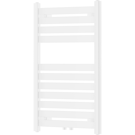 Mexen Uran radiator baie 800 x 500 mm, 364 W, alb - W105-0800-500-00-20