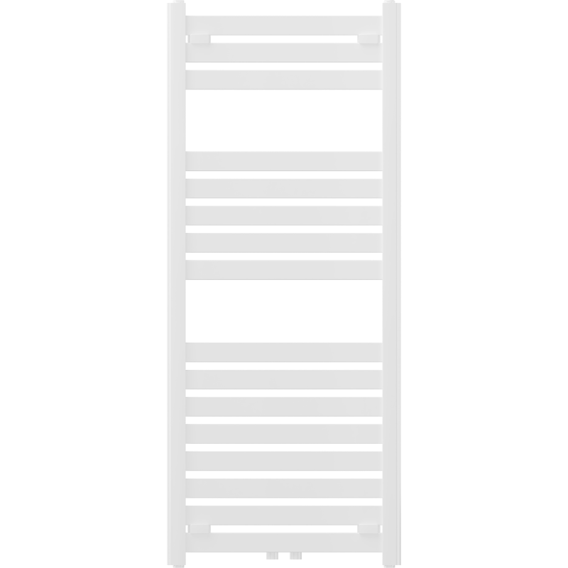 Mexen Uran radiator baie 1200 x 500 mm, 534 W, alb - W105-1200-500-00-20