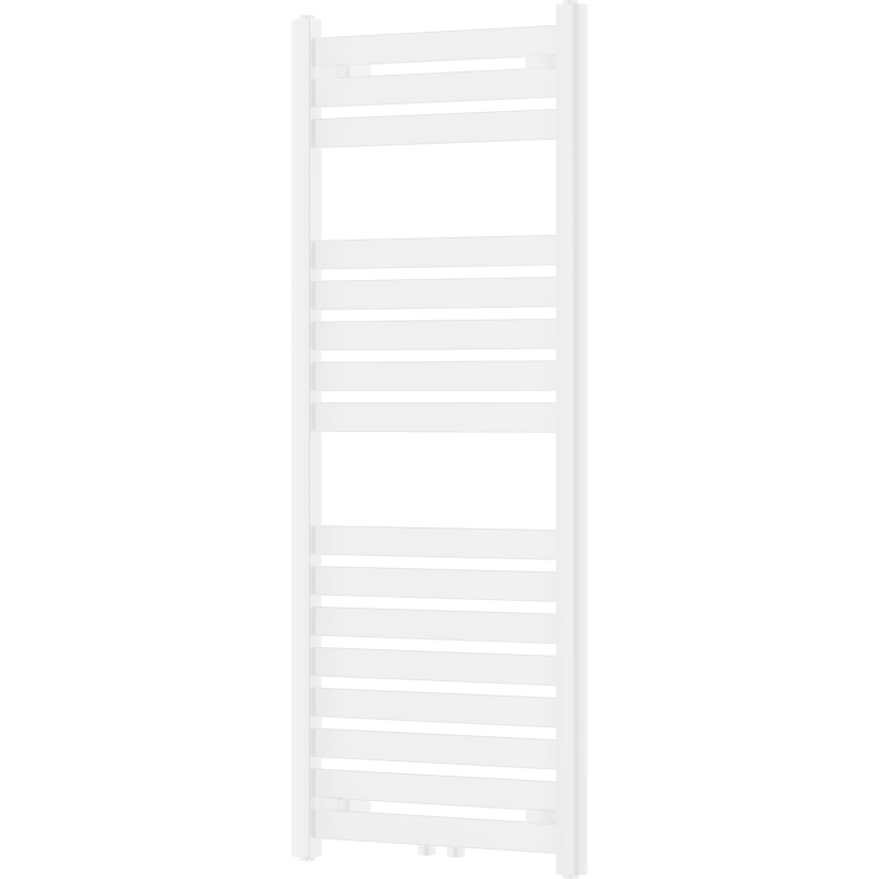 Mexen Uran radiator de baie 1200 x 500 mm, 534 W, alb - W105-1200-500-00-20