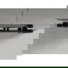 Mexen Uran radiator de baie 1200 x 500 mm, 534 W, antracit - W105-1200-500-00-66
