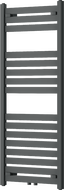 Mexen Uran radiator baie 1200 x 500 mm, 534 W, antracit - W105-1200-500-00-66