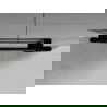 Mexen Uran radiator de baie 1200 x 500 mm, 534 W, negru - W105-1200-500-00-70