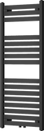 Mexen Uran radiator de baie 1200 x 500 mm, 534 W, negru - W105-1200-500-00-70
