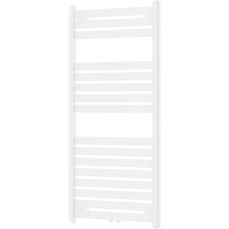 Mexen Uran radiator pentru baie 1200 x 600 mm, 623 W, alb - W105-1200-600-00-20