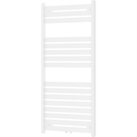 Mexen Uran radiator pentru baie 1200 x 600 mm, 623 W, alb - W105-1200-600-00-20
