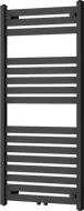 Mexen Uran radiator de baie 1200 x 600 mm, 623 W, negru - W105-1200-600-00-70