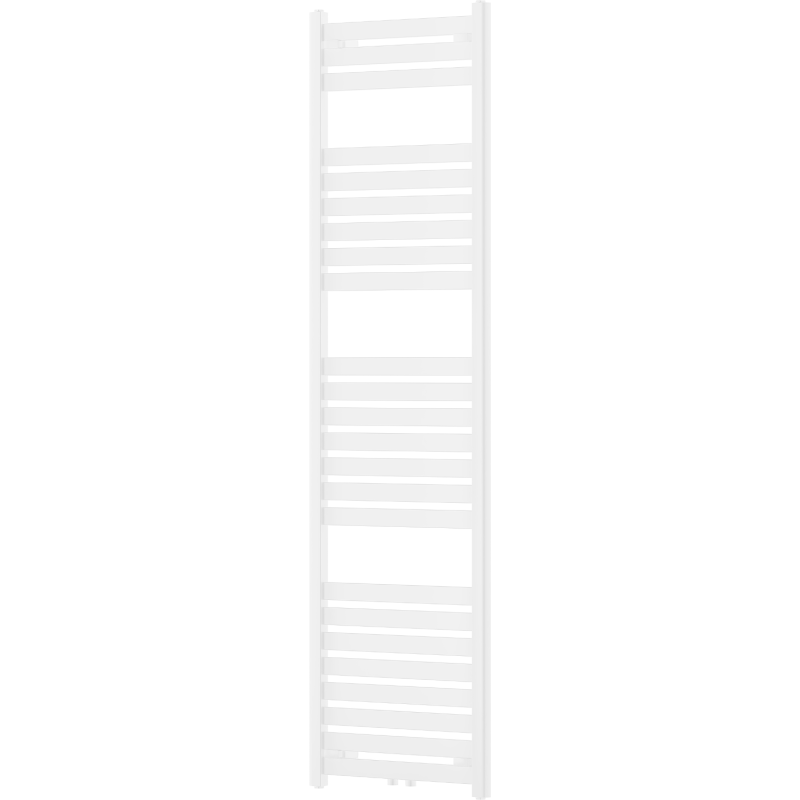 Mexen Uran radiator baie 1800 x 500 mm, 801 W, alb - W105-1800-500-00-20