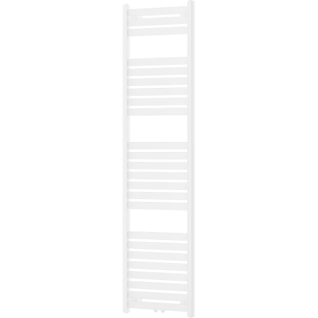 Mexen Uran radiator baie 1800 x 500 mm, 801 W, alb - W105-1800-500-00-20