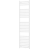 Mexen Uran radiator de baie 1800 x 500 mm, 801 W, alb - W105-1800-500-00-20