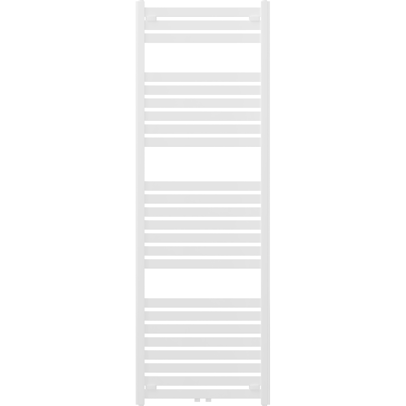 Mexen Uran radiator de baie 1800 x 600 mm, 934 W, alb - W105-1800-600-00-20