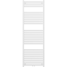 Mexen Uran radiator de baie 1800 x 600 mm, 934 W, alb - W105-1800-600-00-20