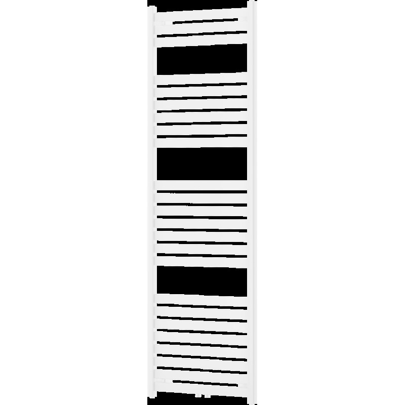 Mexen Uran radiator de baie 1800 x 600 mm, 934 W, alb - W105-1800-600-00-20