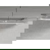 Mexen Uran radiator de baie 1800 x 600 mm, 934 W, alb - W105-1800-600-00-20