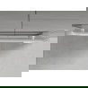 Mexen Uran radiator de baie 1800 x 600 mm, 934 W, alb - W105-1800-600-00-20