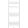 Mexen Yodo radiator baie 1200 x 500 mm, 382 W, alb - W113-1200-500-00-20