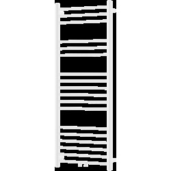 Mexen Yodo radiator baie 1200 x 500 mm, 382 W, alb - W113-1200-500-00-20