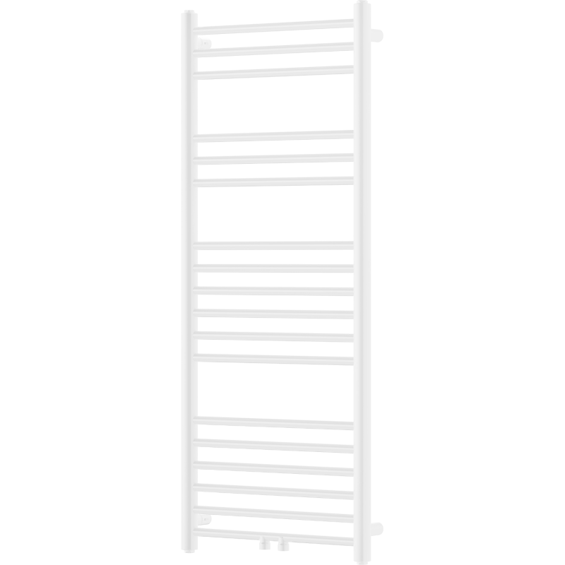 Mexen Yodo radiator baie 1200 x 500 mm, 382 W, alb - W113-1200-500-00-20