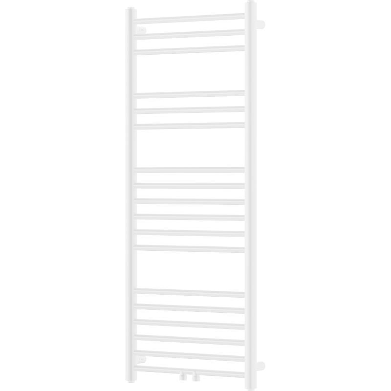 Mexen Yodo radiator baie 1200 x 500 mm, 382 W, alb - W113-1200-500-00-20