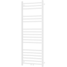 Mexen Yodo radiator baie 1200 x 500 mm, 382 W, alb - W113-1200-500-00-20