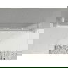 Mexen Yodo radiator baie 1200 x 500 mm, 382 W, alb - W113-1200-500-00-20
