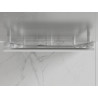 Mexen Jowisz radiator de baie 1200 x 600 mm, 594 W, alb - W107-1200-600-00-20