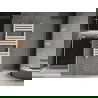 Mexen Jowisz fürdőszobai radiátor 1200 x 600 mm, 594 W, fehér - W107-1200-600-00-20