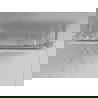 Mexen Jowisz fürdőszobai radiátor 1200 x 600 mm, 594 W, fehér - W107-1200-600-00-20