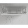 Mexen Jowisz radiator de baie 1200 x 600 mm, 594 W, alb - W107-1200-600-00-20