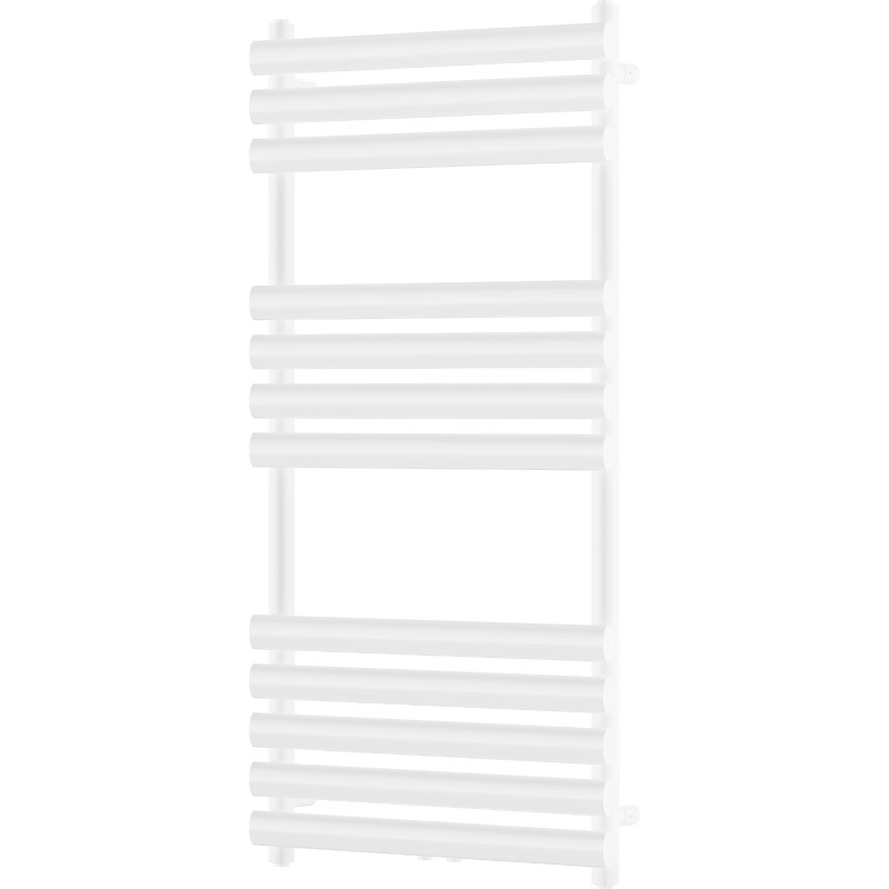 Mexen Jowisz radiator de baie 1200 x 600 mm, 594 W, alb - W107-1200-600-00-20