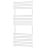 Mexen Jowisz radiator de baie 1200 x 600 mm, 594 W, alb - W107-1200-600-00-20