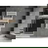 Mexen Jowisz fürdőszobai radiátor 1200 x 600 mm, 594 W, fehér - W107-1200-600-00-20