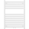 Mexen Uran radiator baie 800 x 600 mm, 425 W, alb - W105-0800-600-00-20