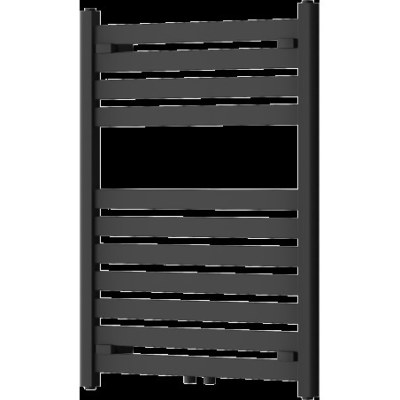 Mexen Uran radiator baie 800 x 600 mm, 425 W, negru - W105-0800-600-00-70