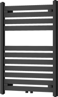 Mexen Uran radiator baie 800 x 600 mm, 425 W, negru - W105-0800-600-00-70