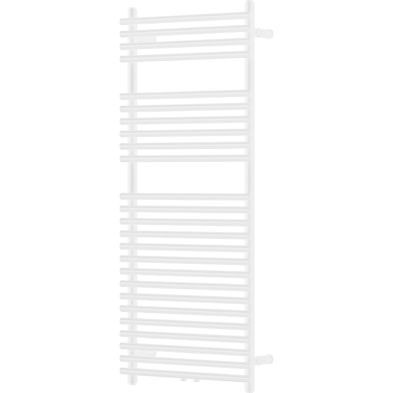 Mexen Sol radiator de baie 1200 x 500 mm, 569 W, alb - W125-1200-500-00-20