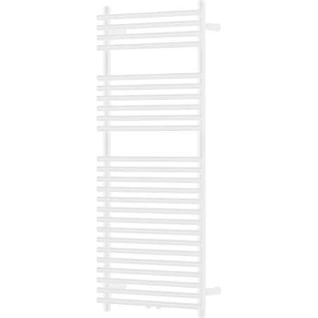 Mexen Sol fürdőszobai radiátor 1200 x 500 mm, 569 W, fehér - W125-1200-500-00-20